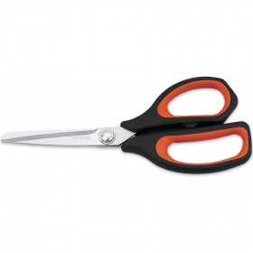 Ciseaux de cuisine tout usage - 21,5 cm