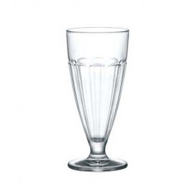 Coupe à glace 38cl - Lot de 6