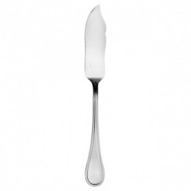 Couteau à poisson inox 18/10 - Lot de 6