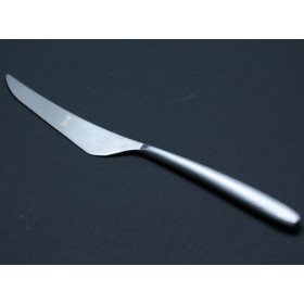 Couteau de table en inox 18/10 - Lot de 6