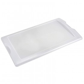 Couvercle pour range-couverts gastro KPC030