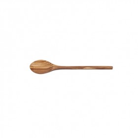 Cuillère en bois d'olivier 30cm