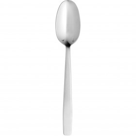 Cuillère de table inox 18/10 - Lot de 6
