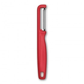 couteau a patisserie et a pain - swissclassic - victorinox