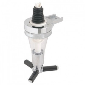 Mesure de bar - Doseur 3,5cl pour support bouteille