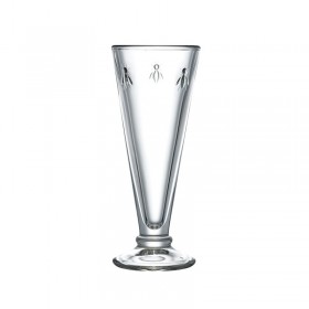 Flûte à champagne 15cl - Lot de 6