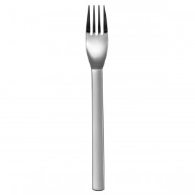 Fourchette de service en inox 18/10 de 3mm
