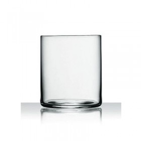 Gobelet 36,5cl - Lot de 6