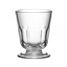 Gobelet à eau 23cl - Lot de 6