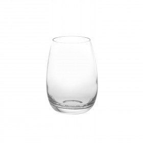 Gobelet à eau 46cl - Lot de 6