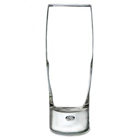 Gobelet forme haute - verre longdrink 58cl - A l'unité