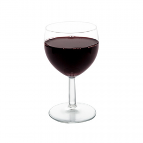 Verre à vin ballon 25cl - Lot de 12