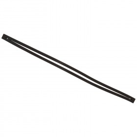 Joint de remplacement R69050D pour machine sous vide 69050