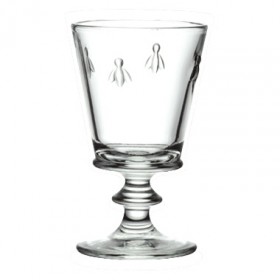 Verre à vin 24cl - Lot de 6