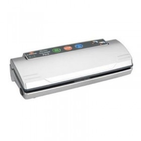 Machine sous-vide home - 110w