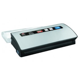 Machine sous-vide luxe - 120W