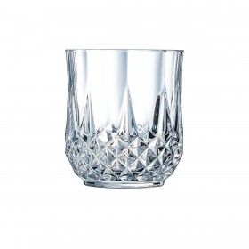 Gobelet forme basse - 32cl - Lot de 6