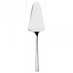 Pelle à tarte en inox 18/10 de 3,5mm