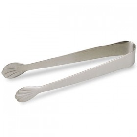 Pince à sucre en inox 18/10 - A l'unité