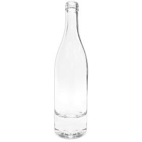Pot lyonnais - carafe à vin - 46cl - A l'unité