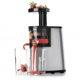 Presse-agrumes lent 200w