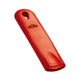 Protection de manche en silicone pour ustensiles Paderno 20-36cm