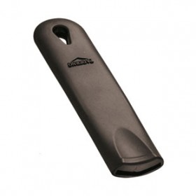 Protection de manche en silicone pour ustensiles Paderno 40-50cm