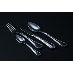 Pelle à tarte en inox 18/10