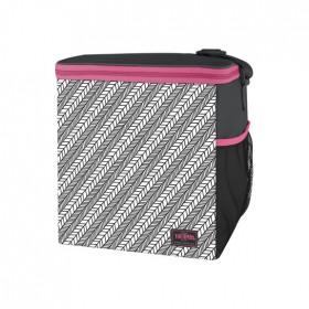 Sac isotherme 15L lockwood