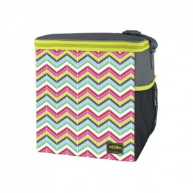 Sac isotherme 15L waverly
