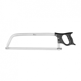 Scie de boucher 46cm - avec lame interchangeable