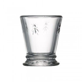 Shot - verre à liqueur / verrine 6cl - Lot de 6