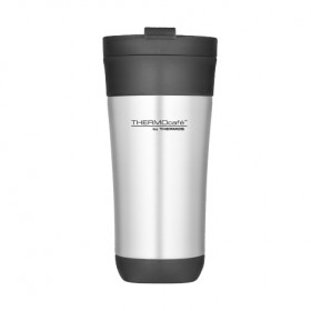 Travel Mug isotherme 42.5cl inox