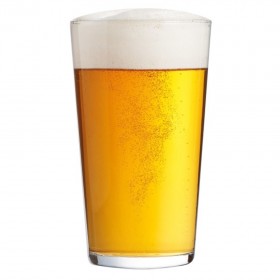 Verre 57cl - Lot de 6