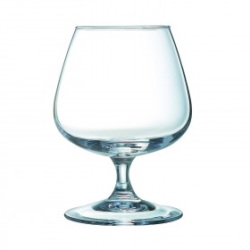 Verre à cognac - digestif  41cl - Lot de 6 