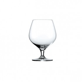 Verre à cognac - digestif n°47 51cl - Lot de 6