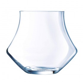Verre à cognac Warm 30cl en Krysta - Lot de 6