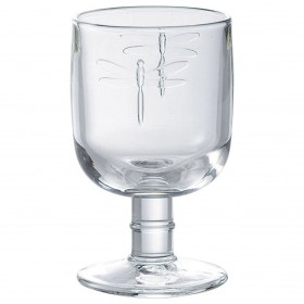 Verre à eau 28cl - Lot de 6
