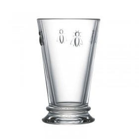 Verre à eau - longdrink 31cl - Lot de 6