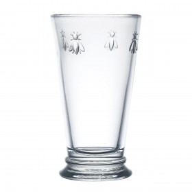 Verre à eau - longdrink 46cl - Lot de 6