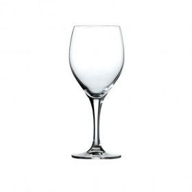 Verre à eau n°0 32,3cl - Lot de 6