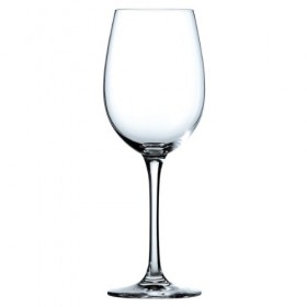 Verre à eau n°0 40,8cl - Lot de 6