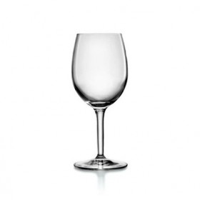 Verre à eau ou à vin 27cl - Lot de 6