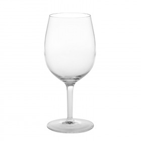 Verre à vin grand cru 37cl - Lot de 6