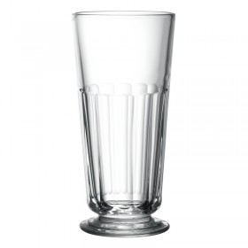 Verre à long drink 38cl - Lot de 6