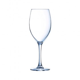 Verre à pied 47 cl - Lot de 6
