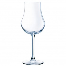 Verre à cognac - digestif Ambient 16.5cl en Krysta - Lot de 6
