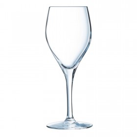 Verre à vin 20cl - Lot de 6