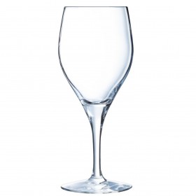 Verre à vin 41cl - Lot de 6