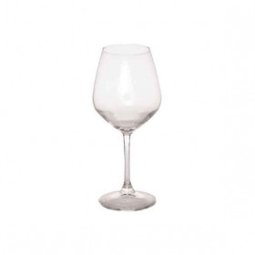 Verre à vin 53cl - Lot de 6